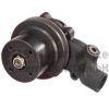 KOLBENSCHMIDT 50005245 Water Pump